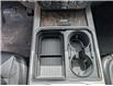 2017 Ford F-350 Lariat (Stk: 19184) in Calgary - Image 23 of 27