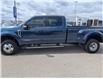 2017 Ford F-350 Lariat (Stk: 19184) in Calgary - Image 2 of 27