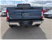 2017 Ford F-350 Lariat (Stk: 19184) in Calgary - Image 4 of 27