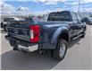 2017 Ford F-350 Lariat (Stk: 19184) in Calgary - Image 5 of 27
