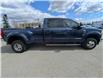 2017 Ford F-350 Lariat (Stk: 19184) in Calgary - Image 6 of 27