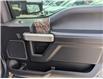 2017 Ford F-350 Lariat (Stk: 19184) in Calgary - Image 10 of 27