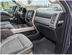 2017 Ford F-350 Lariat (Stk: 19184) in Calgary - Image 11 of 27