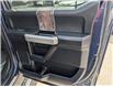 2017 Ford F-350 Lariat (Stk: 19184) in Calgary - Image 13 of 27