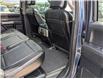 2017 Ford F-350 Lariat (Stk: 19184) in Calgary - Image 14 of 27