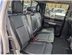 2017 Ford F-350 Lariat (Stk: 19184) in Calgary - Image 15 of 27
