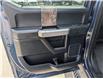 2017 Ford F-350 Lariat (Stk: 19184) in Calgary - Image 16 of 27