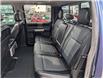 2017 Ford F-350 Lariat (Stk: 19184) in Calgary - Image 18 of 27