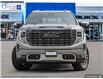 2025 GMC Sierra 1500 Denali Ultimate (Stk: 25-328) in Brockville - Image 2 of 23