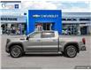 2025 GMC Sierra 1500 Denali Ultimate (Stk: 25-328) in Brockville - Image 3 of 23