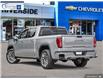 2025 GMC Sierra 1500 Denali Ultimate (Stk: 25-328) in Brockville - Image 4 of 23