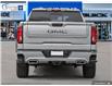 2025 GMC Sierra 1500 Denali Ultimate (Stk: 25-328) in Brockville - Image 5 of 23