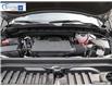 2025 GMC Sierra 1500 Denali Ultimate (Stk: 25-328) in Brockville - Image 6 of 23