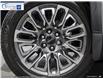 2025 GMC Sierra 1500 Denali Ultimate (Stk: 25-328) in Brockville - Image 7 of 23