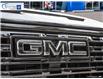 2025 GMC Sierra 1500 Denali Ultimate (Stk: 25-328) in Brockville - Image 8 of 23