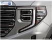 2025 GMC Sierra 1500 Denali Ultimate (Stk: 25-328) in Brockville - Image 9 of 23
