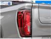 2025 GMC Sierra 1500 Denali Ultimate (Stk: 25-328) in Brockville - Image 10 of 23