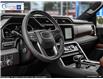 2025 GMC Sierra 1500 Denali Ultimate (Stk: 25-328) in Brockville - Image 11 of 23
