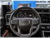 2025 GMC Sierra 1500 Denali Ultimate (Stk: 25-328) in Brockville - Image 12 of 23