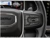 2025 GMC Sierra 1500 Denali Ultimate (Stk: 25-328) in Brockville - Image 14 of 23