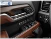 2025 GMC Sierra 1500 Denali Ultimate (Stk: 25-328) in Brockville - Image 15 of 23