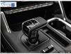 2025 GMC Sierra 1500 Denali Ultimate (Stk: 25-328) in Brockville - Image 16 of 23