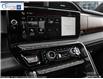 2025 GMC Sierra 1500 Denali Ultimate (Stk: 25-328) in Brockville - Image 17 of 23