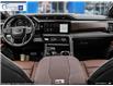 2025 GMC Sierra 1500 Denali Ultimate (Stk: 25-328) in Brockville - Image 20 of 23
