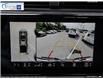 2025 GMC Sierra 1500 Denali Ultimate (Stk: 25-328) in Brockville - Image 22 of 23