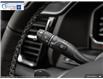 2025 GMC Sierra 1500 Denali Ultimate (Stk: 25-328) in Brockville - Image 23 of 23
