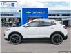 2025 Buick Encore GX Sport Touring (Stk: 25-330) in Brockville - Image 3 of 26