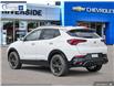 2025 Buick Encore GX Sport Touring (Stk: 25-330) in Brockville - Image 4 of 26