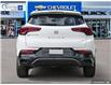 2025 Buick Encore GX Sport Touring (Stk: 25-330) in Brockville - Image 5 of 26