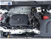 2025 Buick Encore GX Sport Touring (Stk: 25-330) in Brockville - Image 6 of 26