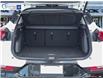 2025 Buick Encore GX Sport Touring (Stk: 25-330) in Brockville - Image 7 of 26