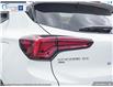 2025 Buick Encore GX Sport Touring (Stk: 25-330) in Brockville - Image 11 of 26