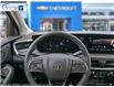 2025 Buick Encore GX Sport Touring (Stk: 25-330) in Brockville - Image 13 of 26