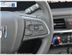 2025 Buick Encore GX Sport Touring (Stk: 25-330) in Brockville - Image 15 of 26