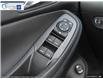 2025 Buick Encore GX Sport Touring (Stk: 25-330) in Brockville - Image 16 of 26