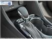 2025 Buick Encore GX Sport Touring (Stk: 25-330) in Brockville - Image 17 of 26