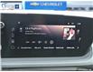 2025 Buick Encore GX Sport Touring (Stk: 25-330) in Brockville - Image 18 of 26