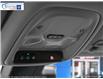 2025 Buick Encore GX Sport Touring (Stk: 25-330) in Brockville - Image 19 of 26