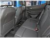 2025 Buick Encore GX Sport Touring (Stk: 25-330) in Brockville - Image 21 of 26