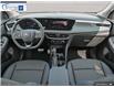 2025 Buick Encore GX Sport Touring (Stk: 25-330) in Brockville - Image 22 of 26