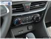 2025 Buick Encore GX Sport Touring (Stk: 25-330) in Brockville - Image 24 of 26