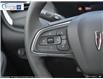 2025 Buick Encore GX Sport Touring (Stk: 25-330) in Brockville - Image 25 of 26