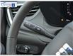 2025 Buick Encore GX Sport Touring (Stk: 25-330) in Brockville - Image 26 of 26