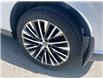 2024 Lexus RX 350 Base (Stk: CP12418) in Chatham - Image 6 of 12