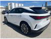 2024 Lexus RX 350 Base (Stk: CP12418) in Chatham - Image 5 of 12
