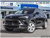 2025 Buick Encore GX Preferred (Stk: 25-334) in Brockville - Image 1 of 26